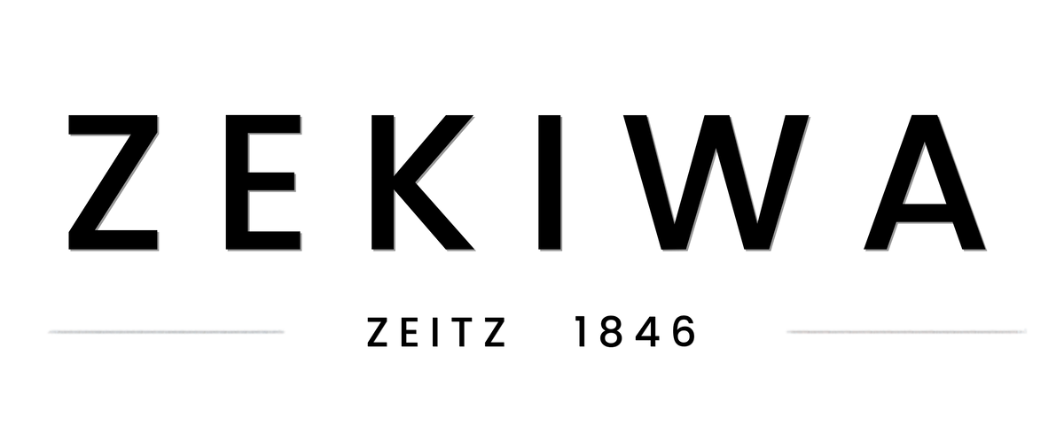 ZEKIWA - Zeitzer Kinderwagenwelt