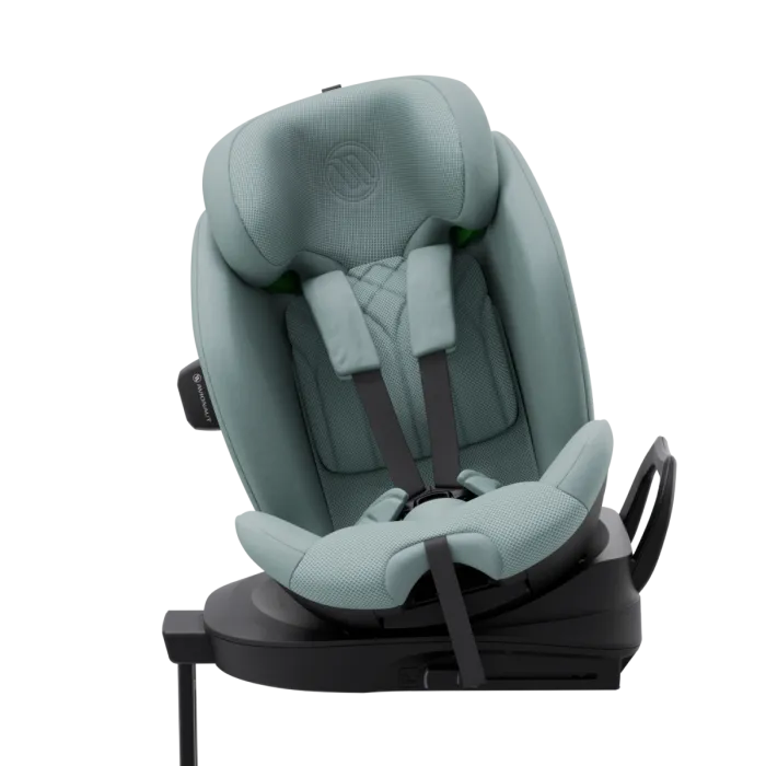 Avionaut Kindersitz "Stardust" RWF+ für Kinder 61 - 105cm