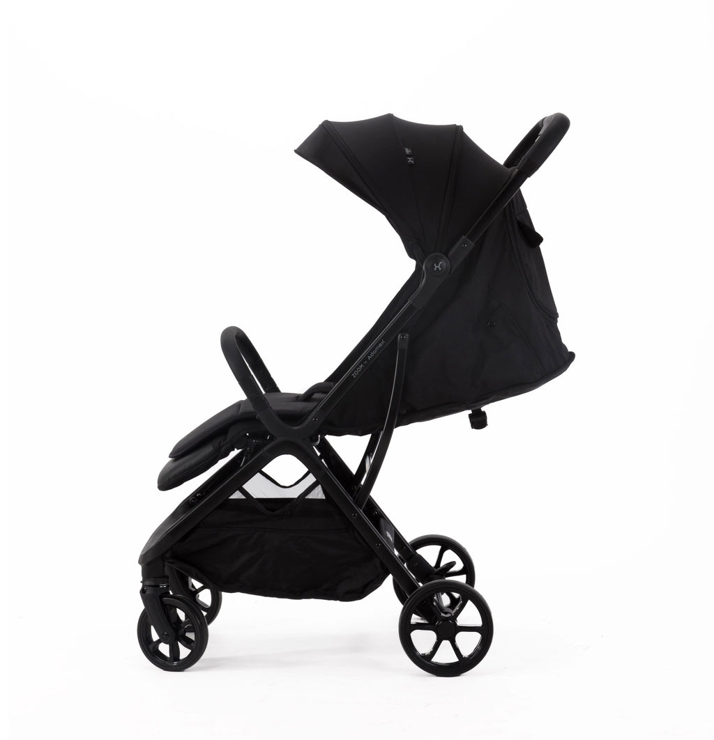 Reisebuggy ZOOM bis zu 22 kg