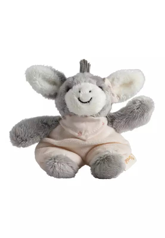 Sterntaler - Spieltier mini Emmi Girl