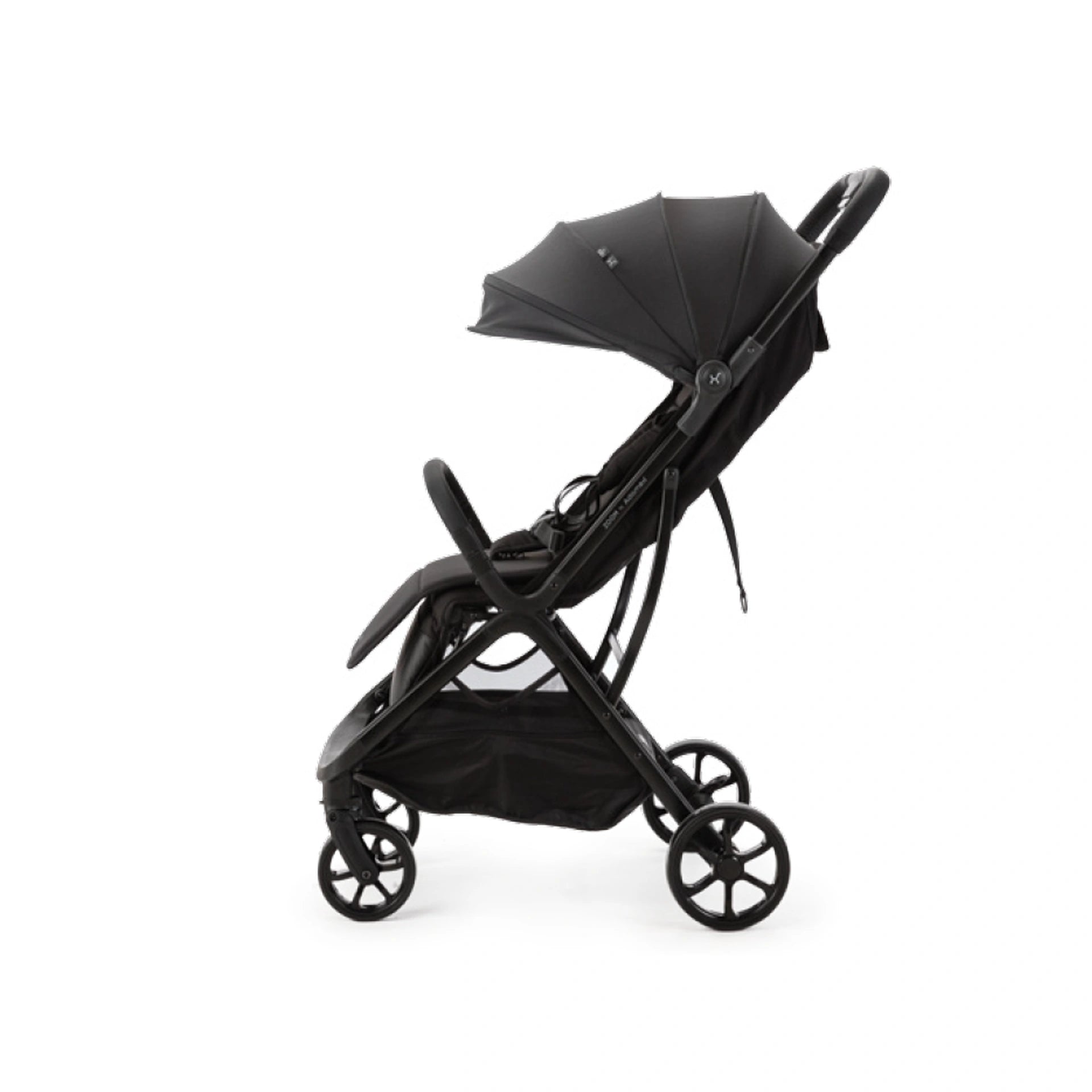 Reisebuggy ZOOM bis zu 22 kg