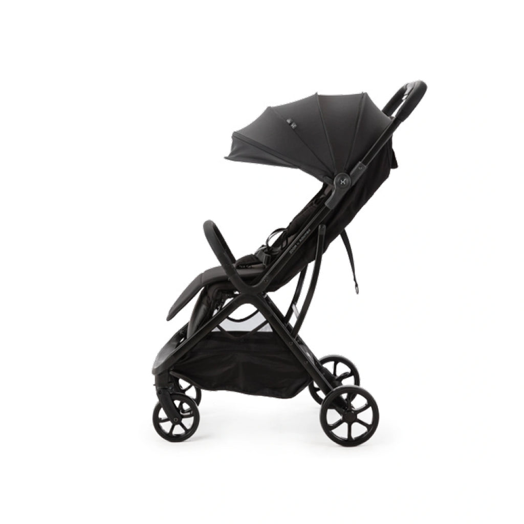 Reisebuggy ZOOM bis zu 22 kg