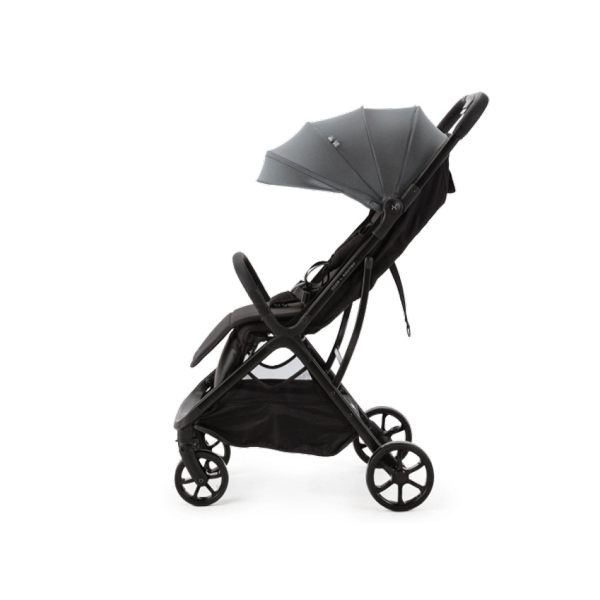 Reisebuggy ZOOM bis zu 22 kg