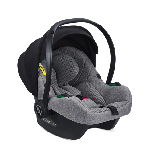 Avionaut Babyschale Cosmo Airflow Ultraleicht