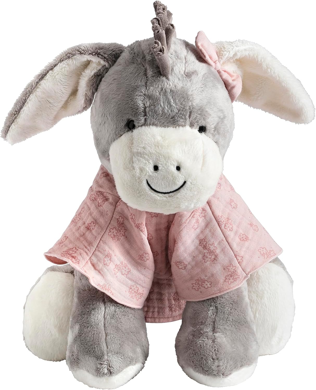 Sterntaler - Kuscheltier L Emmi Girl