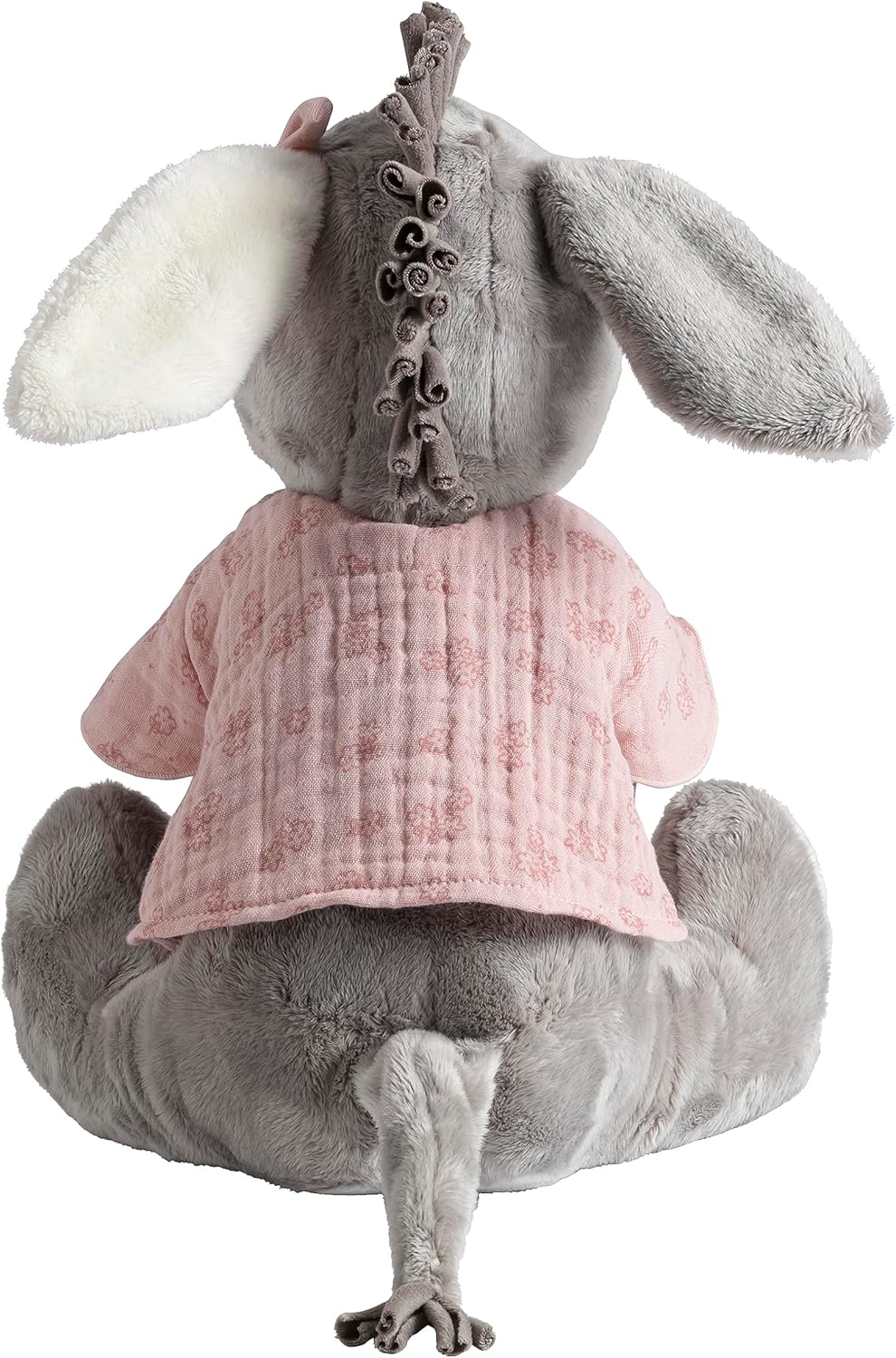 Sterntaler - Kuscheltier L Emmi Girl