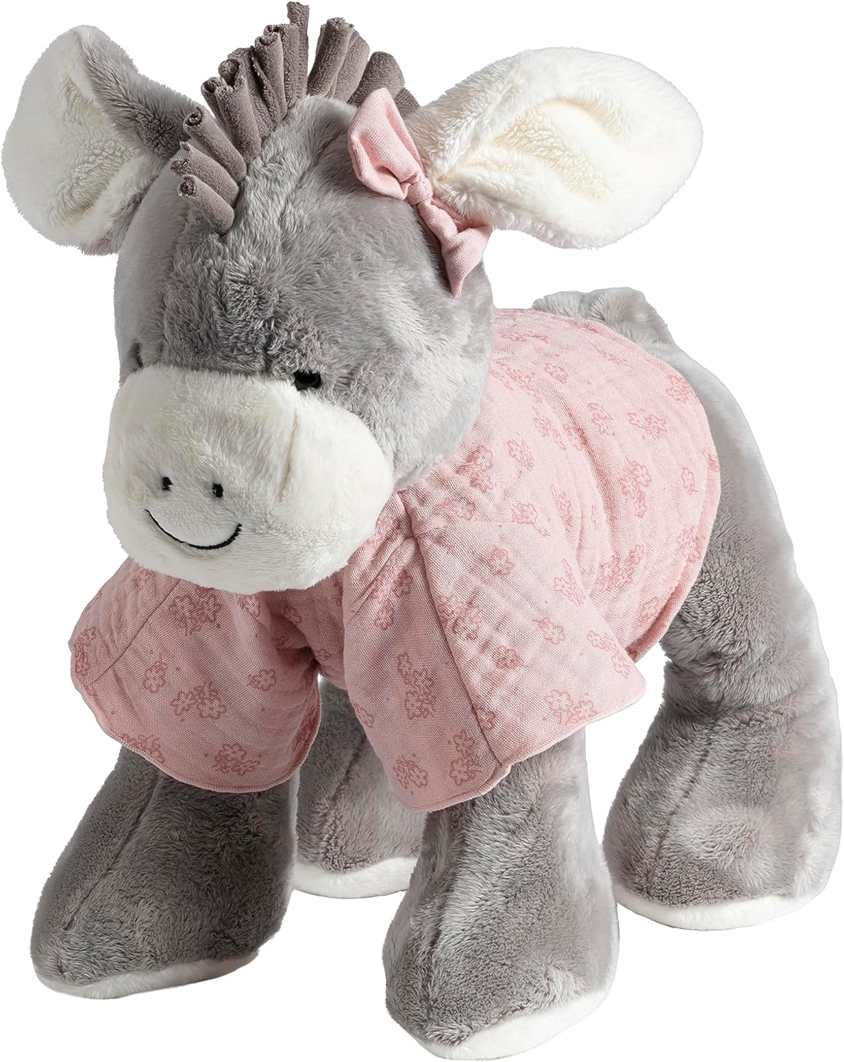 Sterntaler - Kuscheltier L Emmi Girl