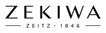 ZEKIWA - Zeitzer Kinderwagenwelt - Startseite