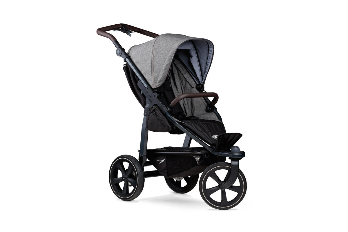 tfk mono2 classic