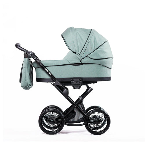 Kinderwagen
