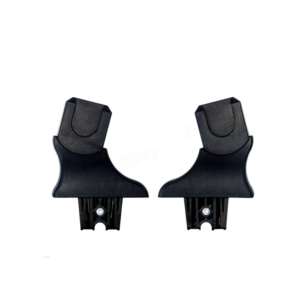 Babyschalen - Adapter (4) für Kinderwagen Avionaut und Maxi Cosi