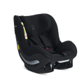 Avionaut Kindersitz AeroFIX Smart für Kinder von 61cm - 105cm