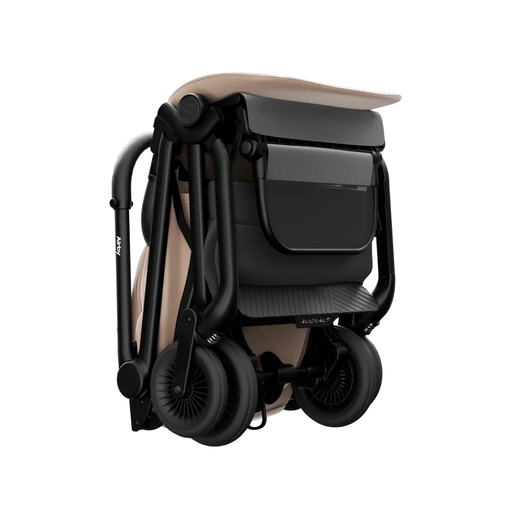 Avionaut Airby Reisebuggy