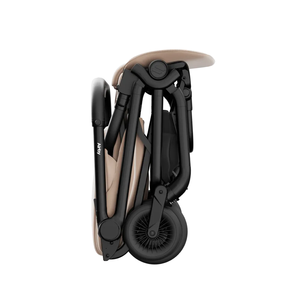 Avionaut Airby Reisebuggy
