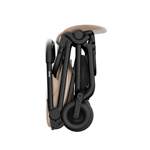 Avionaut Airby Reisebuggy