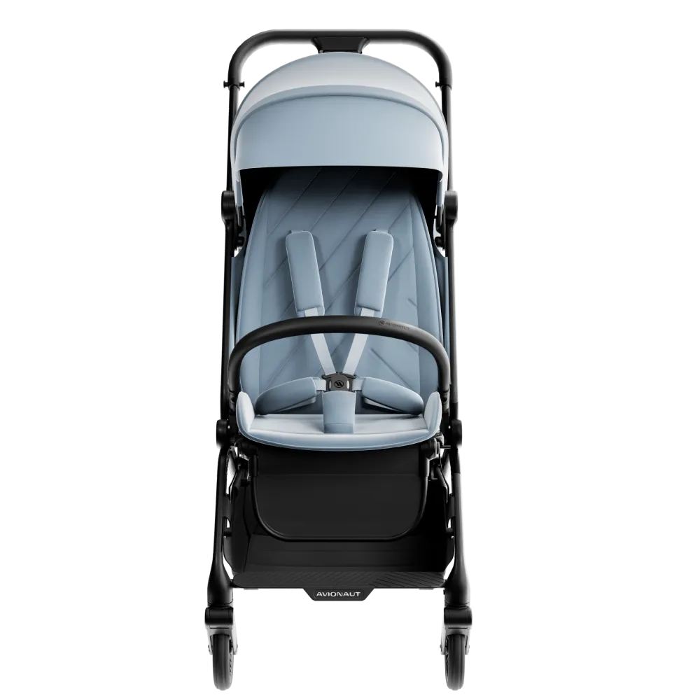 Avionaut Airby Reisebuggy