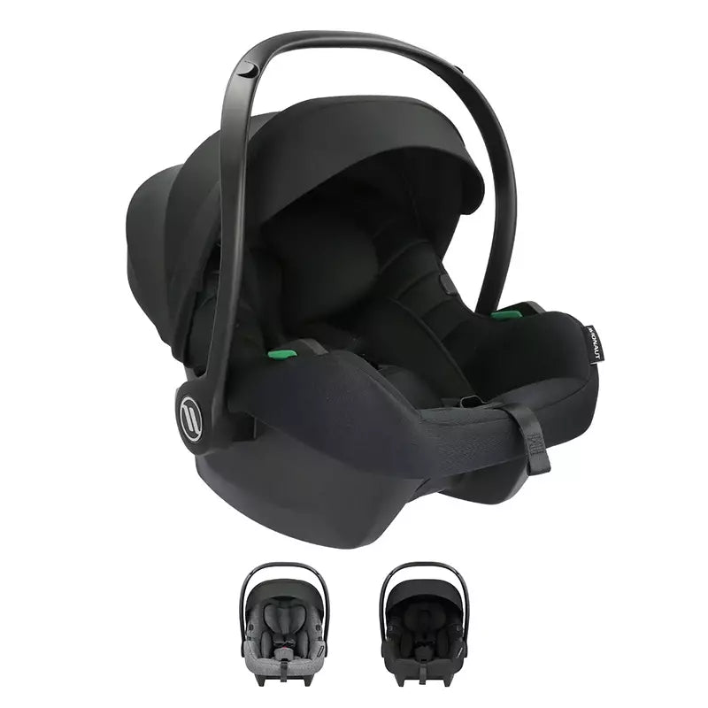 Avionaut Kindersitz Cosmo Smart