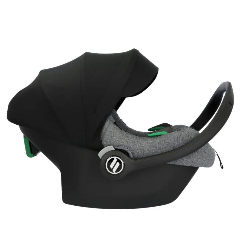 Avionaut Kindersitz Cosmo Smart
