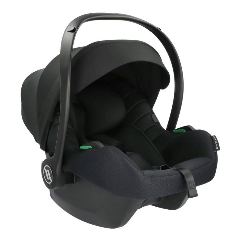 Avionaut Kindersitz Cosmo Smart