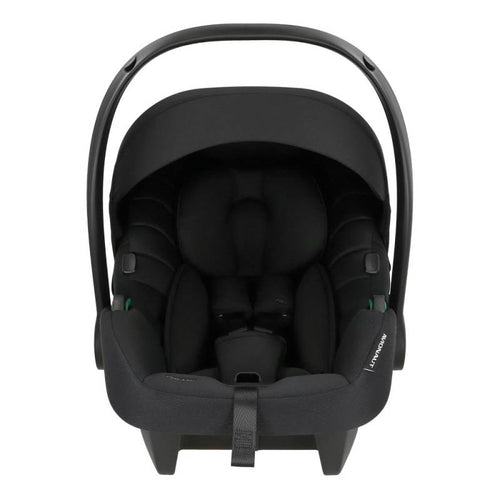 Avionaut Kindersitz Cosmo Smart