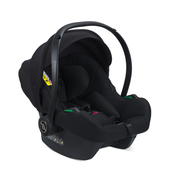 Avionaut Babyschale Cosmo Airflow Ultraleicht