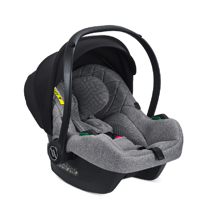 Avionaut Babyschale Cosmo Airflow Ultraleicht