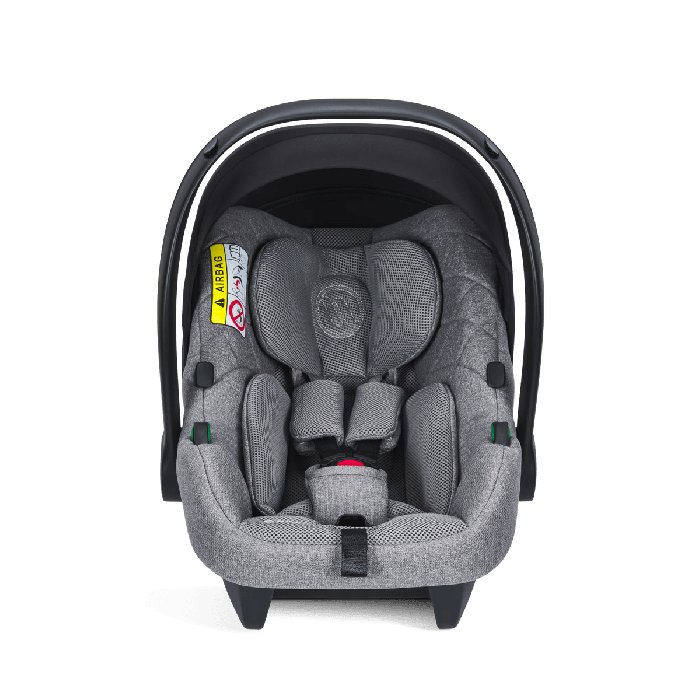Avionaut Babyschale Cosmo Airflow Ultraleicht