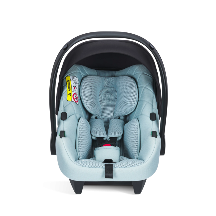 Avionaut Babyschale Cosmo Airflow Ultraleicht