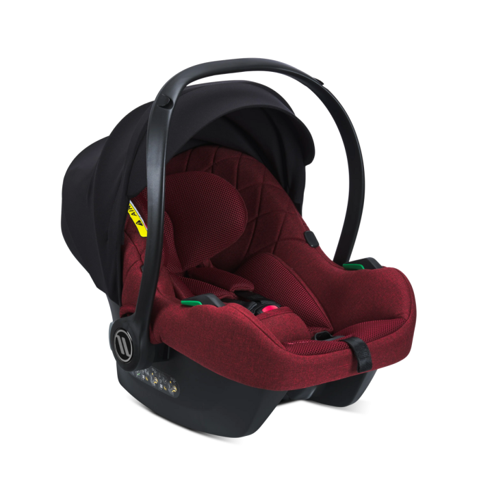 Avionaut Babyschale Cosmo Airflow Ultraleicht