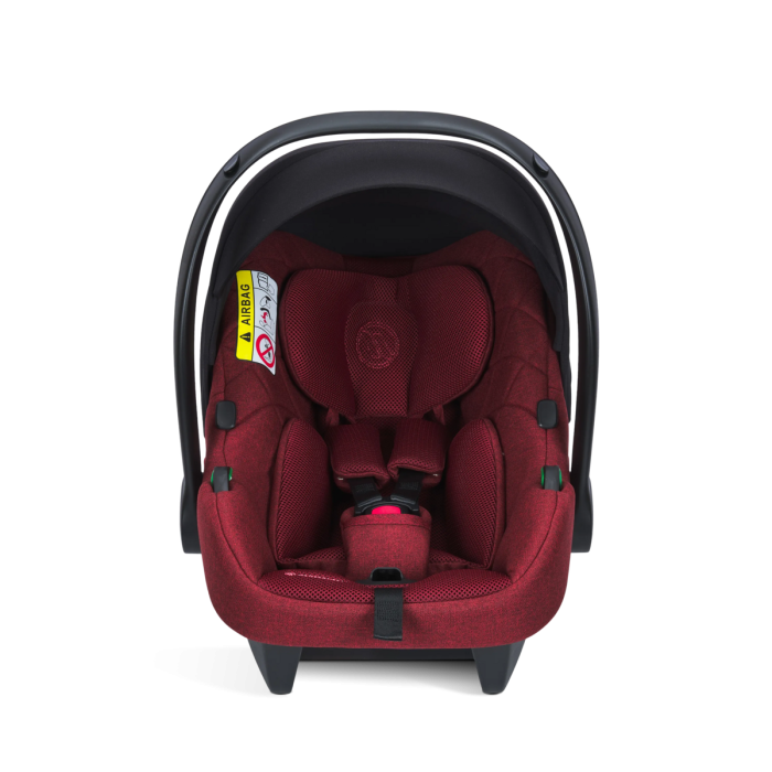 Avionaut Babyschale Cosmo Airflow Ultraleicht