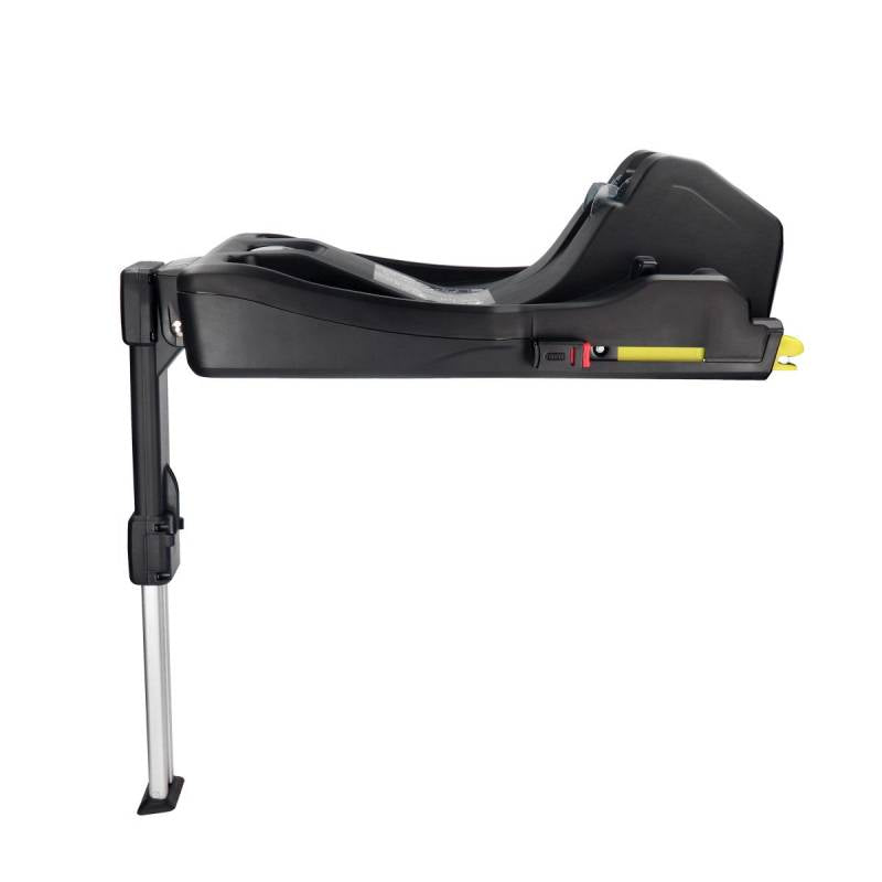 Avionaut - Isofix Dock 2-Basis [intuitive Installation] nur 4,5kg leicht