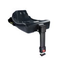 Avionaut - Isofix Dock 2-Basis [intuitive Installation] nur 4,5kg leicht
