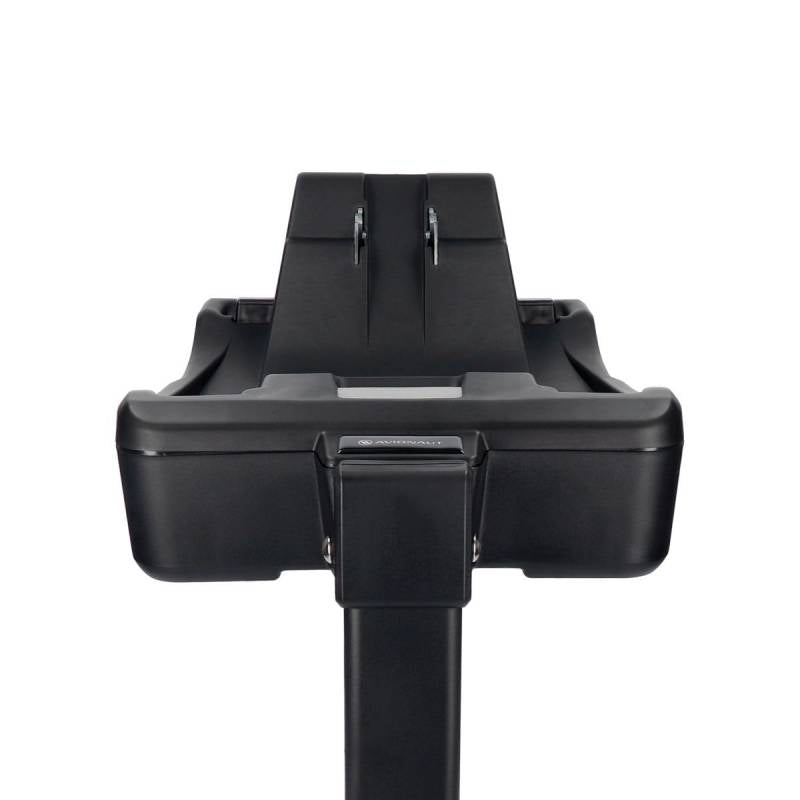 Avionaut - Isofix Dock 2-Basis [intuitive Installation] nur 4,5kg leicht
