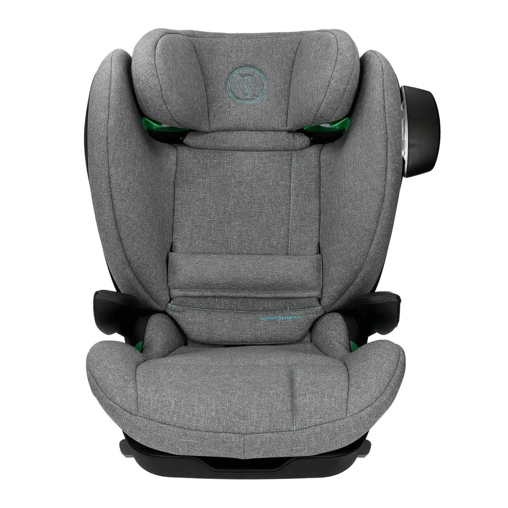 Avionaut Kindersitz MaxSpace Smart - für Kinder 15-50kg (100-150cm)