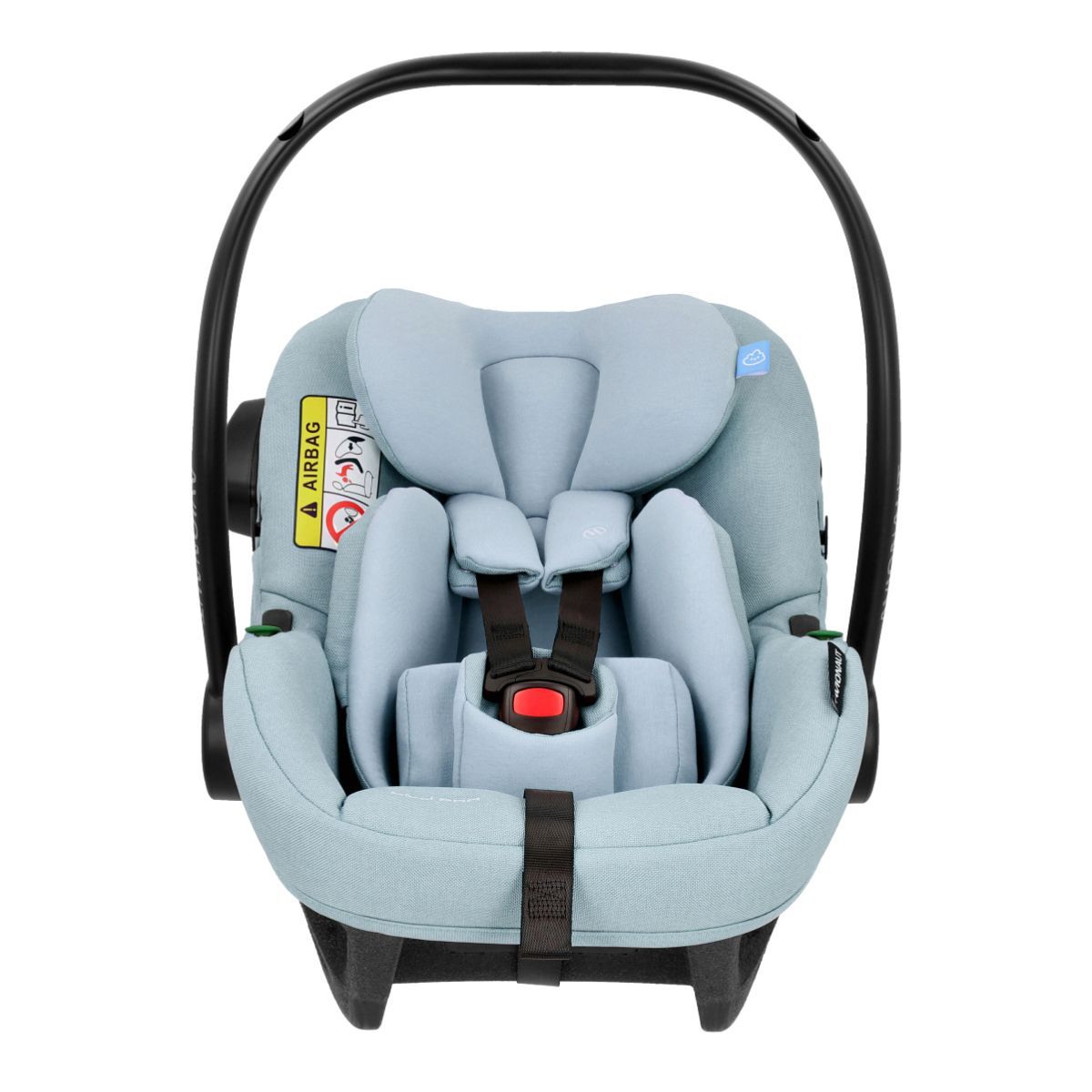 Avionaut Kindersitz Pixel PRO 2.0 super leicht - bis 13kg