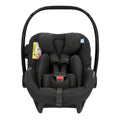 Avionaut Kindersitz Pixel PRO 2.0 super leicht - bis 13kg