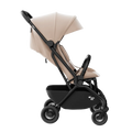 Avionaut Airby Reisebuggy