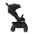 Avionaut Airby Reisebuggy