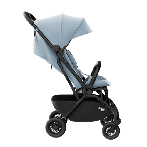 Buggy
