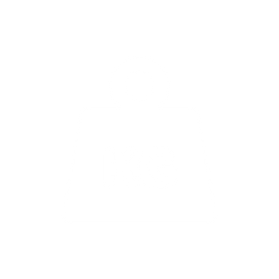 8kg