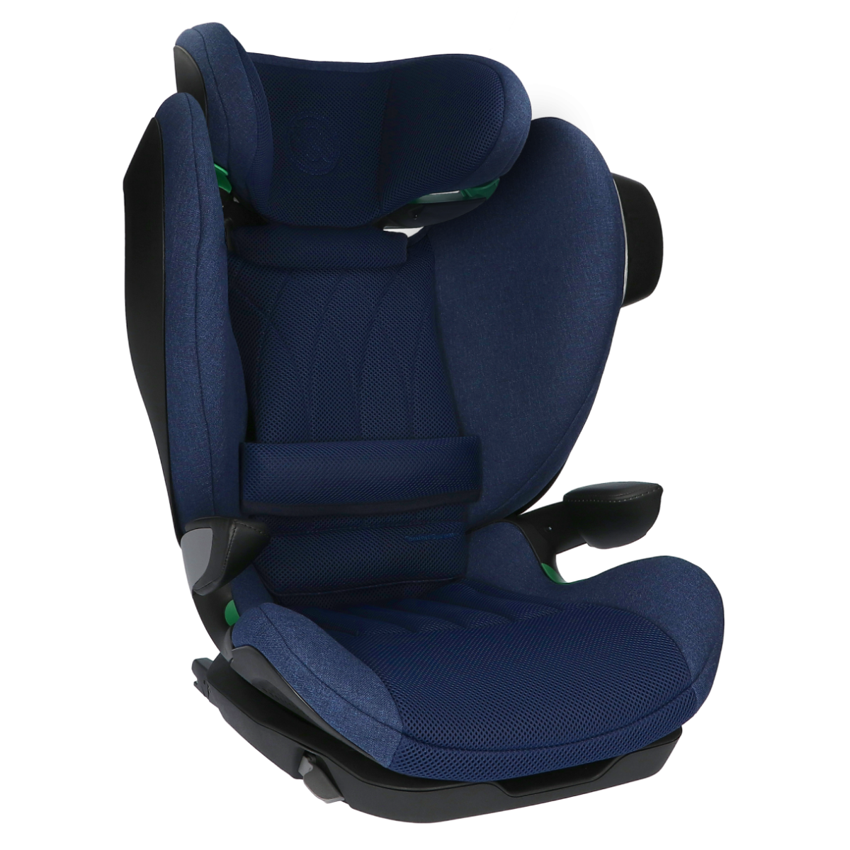 Avionaut - Kindersitz MaxSpace AirFlow [für ältere Kinder]