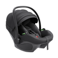 Avionaut Kindersitz Pixel 3 - für Kinder 0-13kg (40-86cm)