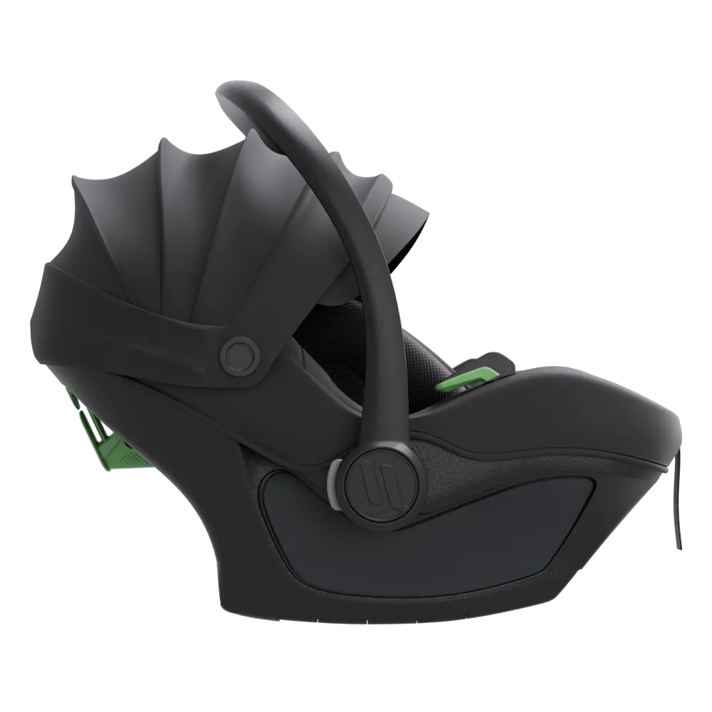 Avionaut Kindersitz Pixel 3 - für Kinder 0-13kg (40-86cm)