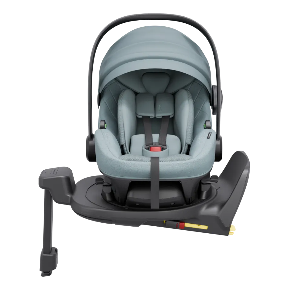 Avionaut Kindersitz Pixel 3 - für Kinder 0-13kg (40-86cm)