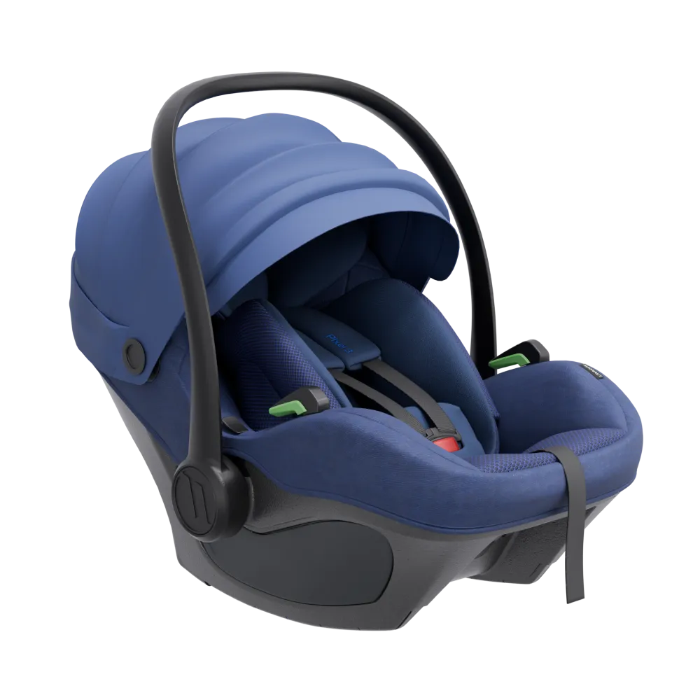 Avionaut Kindersitz Pixel 3 - für Kinder 0-13kg (40-86cm)