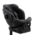 Avionaut Kindersitz "Stardust" RWF+  für Kinder 61 - 105cm