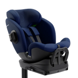 Marineblau