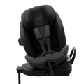 Avionaut Kindersitz "Stardust" von Kinder 40 - 150cm