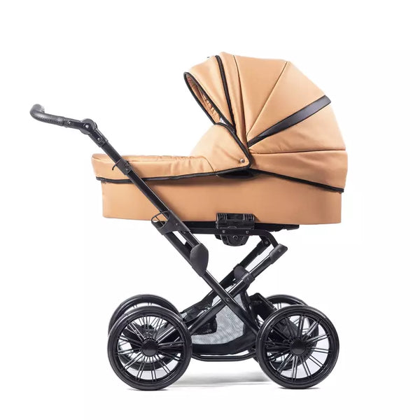 ZEKIWA 2 in 1 Kinderwagen - Mango