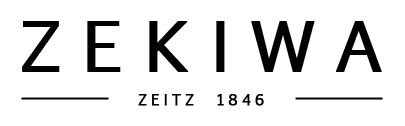ZEKIWA - Zeitzer Kinderwagenwelt